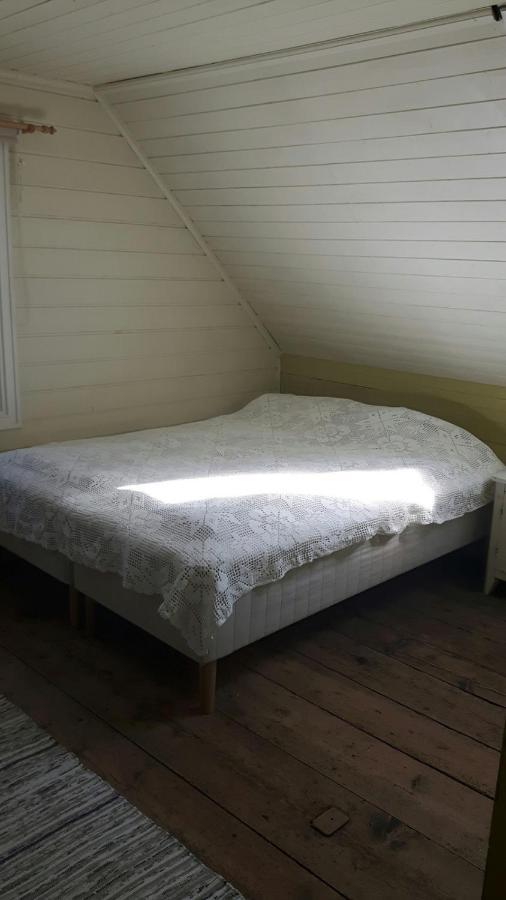 Holtarheim, Holidayhouse, Boat Included Eikefjord Exterior photo