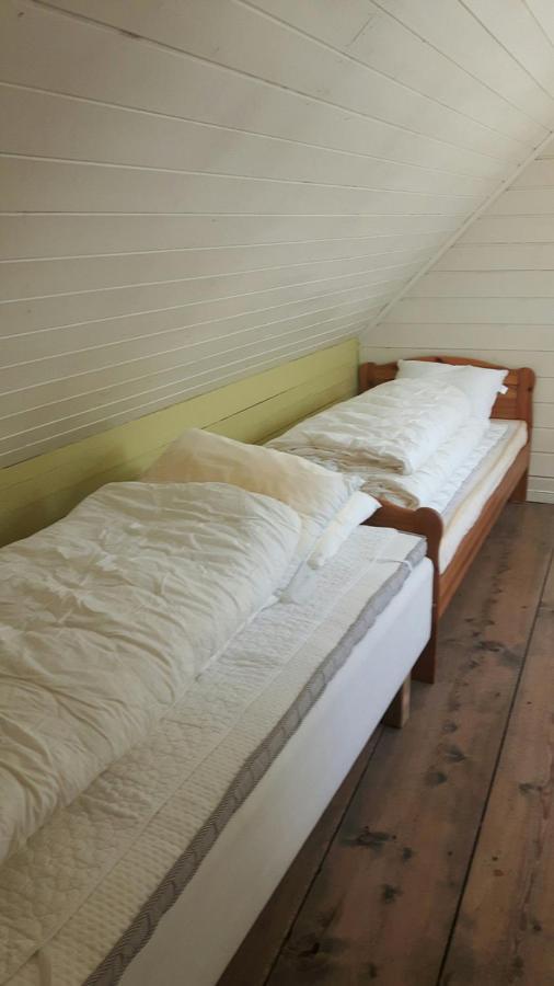 Holtarheim, Holidayhouse, Boat Included Eikefjord Exterior photo